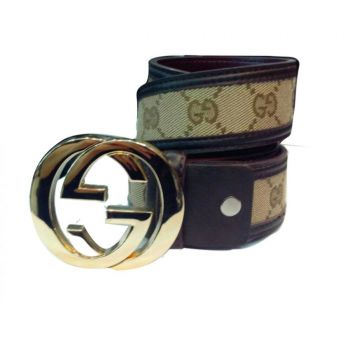 Width  1.5 Inches  Packing  Gift Box  - Men Wallet & Belts - Best Price in Pakistan - HitShop.pk